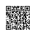 DWM-13-60-G-S-250 QRCode