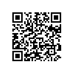 DWM-13-60-L-S-400 QRCode