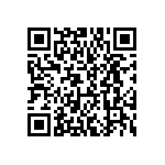 DWM-13-60-S-D-200 QRCode