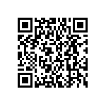 DWM-13-60-S-D-500 QRCode