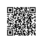 DWM-13-60-S-D-545 QRCode