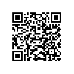 DWM-13-61-G-D-200 QRCode