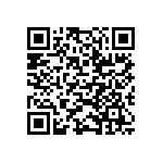 DWM-13-61-G-D-787 QRCode