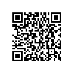 DWM-13-61-G-D-800 QRCode