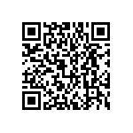 DWM-13-61-G-D-820 QRCode