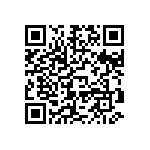 DWM-13-61-G-S-500 QRCode