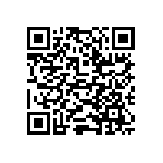 DWM-13-61-G-S-810 QRCode