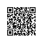 DWM-13-61-L-D-250 QRCode