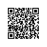 DWM-13-61-L-D-750 QRCode