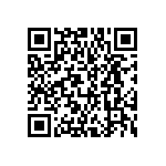 DWM-13-61-L-D-800 QRCode