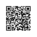 DWM-13-61-L-D-830 QRCode