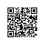 DWM-13-61-L-S-250 QRCode