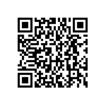 DWM-13-61-S-D-250 QRCode