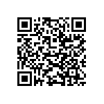 DWM-13-61-S-D-400 QRCode