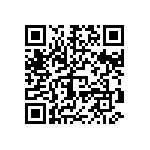 DWM-13-61-S-D-724 QRCode