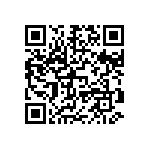DWM-13-61-S-D-930 QRCode