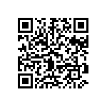 DWM-14-01-L-D-250 QRCode