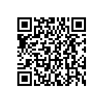 DWM-14-01-S-S-250 QRCode