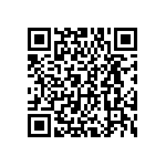 DWM-14-01-T-D-250 QRCode