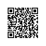 DWM-14-01-T-S-230 QRCode