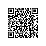 DWM-14-51-G-D-265 QRCode