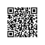 DWM-14-51-G-S-250 QRCode