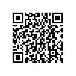 DWM-14-51-S-S-250 QRCode