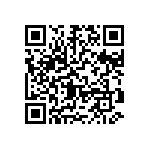 DWM-14-52-G-D-250 QRCode