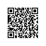 DWM-14-52-L-S-215 QRCode