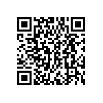 DWM-14-53-G-S-278 QRCode