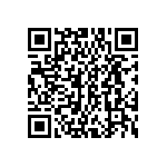 DWM-14-53-L-D-277 QRCode