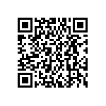 DWM-14-54-G-D-250 QRCode