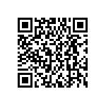 DWM-14-54-G-S-278 QRCode