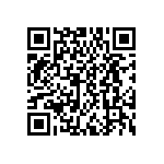 DWM-14-54-G-S-324 QRCode