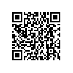 DWM-14-54-L-D-250 QRCode