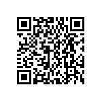 DWM-14-54-L-S-320 QRCode