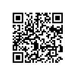 DWM-14-54-S-S-250 QRCode