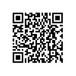 DWM-14-55-L-D-250 QRCode