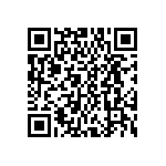 DWM-14-55-L-S-250 QRCode