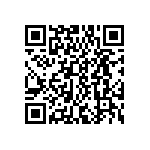 DWM-14-55-S-S-302 QRCode