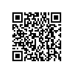 DWM-14-56-S-D-300 QRCode