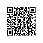 DWM-14-57-L-S-250 QRCode