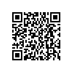 DWM-14-57-L-S-485 QRCode