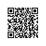 DWM-14-57-S-D-250 QRCode