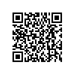 DWM-14-58-G-D-500 QRCode