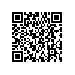 DWM-14-58-G-S-505 QRCode