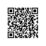 DWM-14-58-L-S-250 QRCode