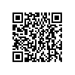 DWM-14-59-G-S-315 QRCode