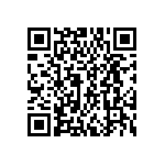 DWM-14-61-G-D-320 QRCode