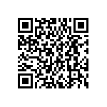 DWM-14-61-G-D-744 QRCode